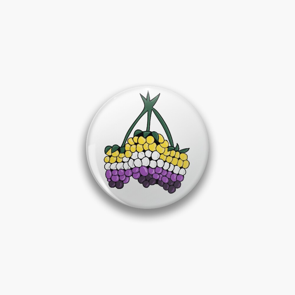 Item preview, Pin designed and sold by amarajlynn.