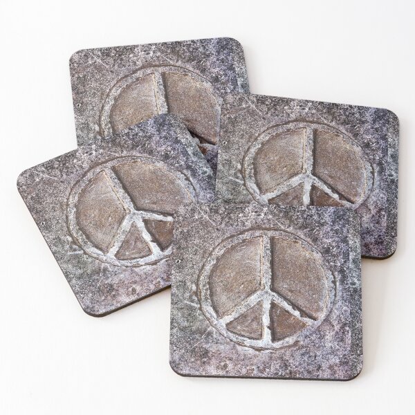 Item preview, Peace designed and sold by lmocimages.
