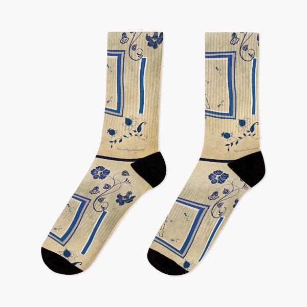 Item preview, French Eiffel Flowers designed and sold by Yannik Hay.