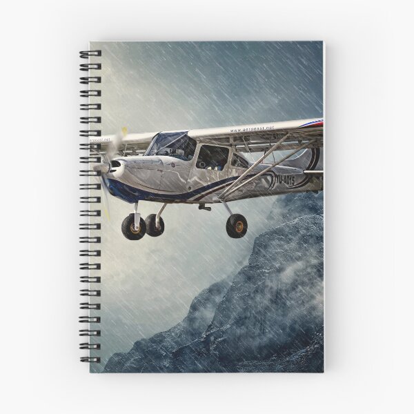 Item preview, Sport plane designed and sold by Srdjan Petrovic.