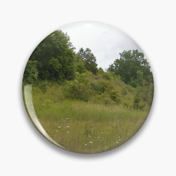 Item preview, nature designed and sold by bobwassy1234.