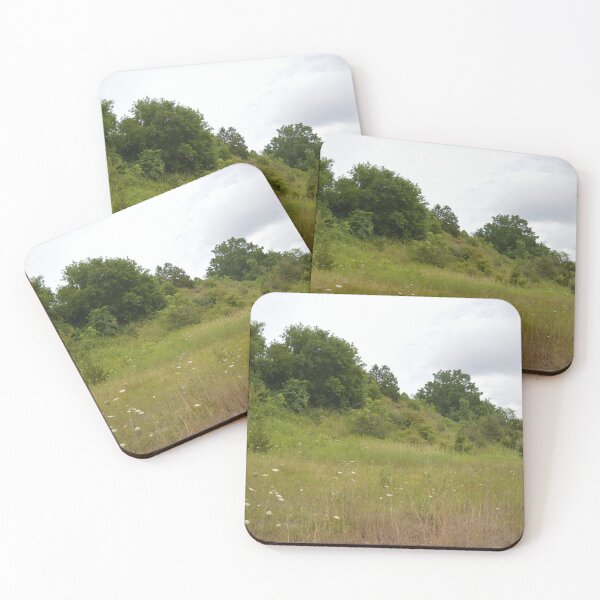 Item preview, nature designed and sold by bobwassy1234.