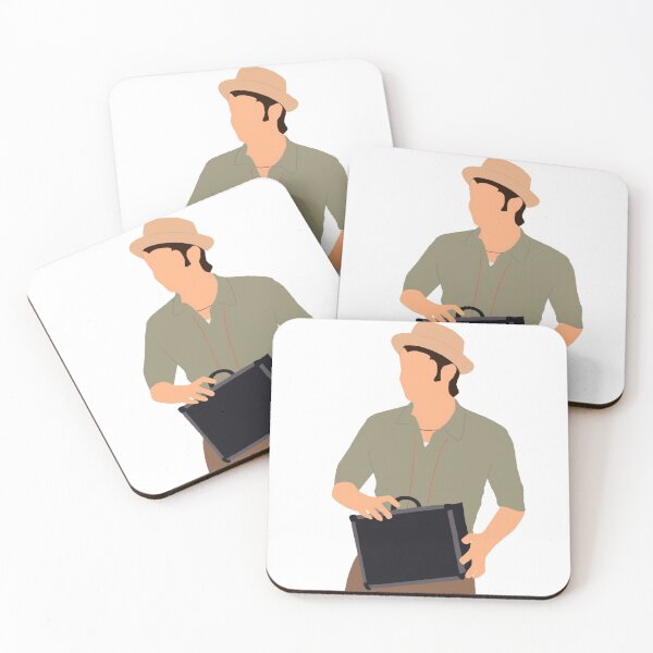 Item preview, Sergio - SAF designed and sold by gabimoncivais.