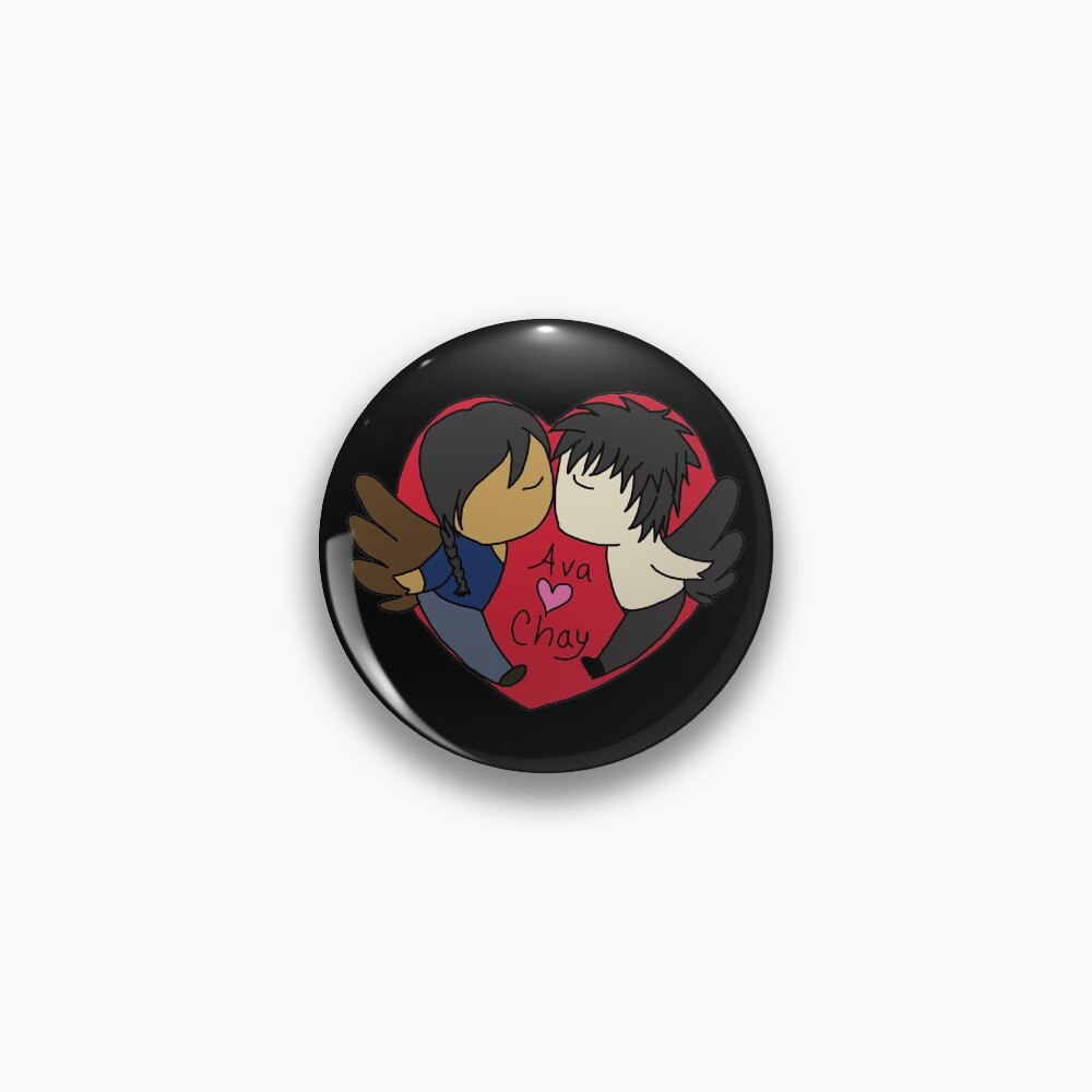 Item preview, Pin designed and sold by amarajlynn.