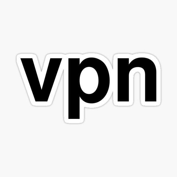 nord vpn download ubuntu