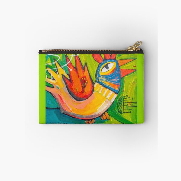 Item preview, Clucky morning designed and sold by Sara Catena.
