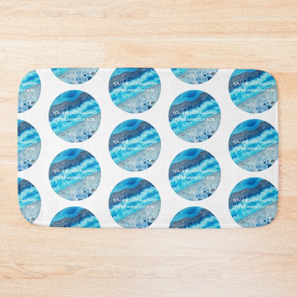 Item preview, Anybody else designed and sold by sm6220.