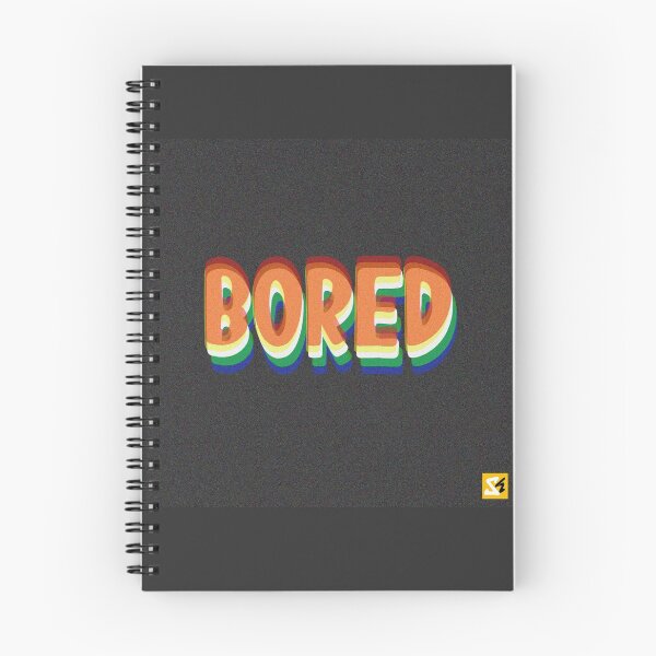 Item preview, Bored designed and sold by saylee kir.