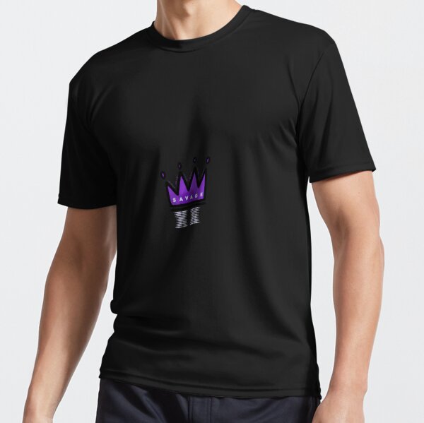 savage x fenty crown Pullover Hoodie for Sale by Camille Lara