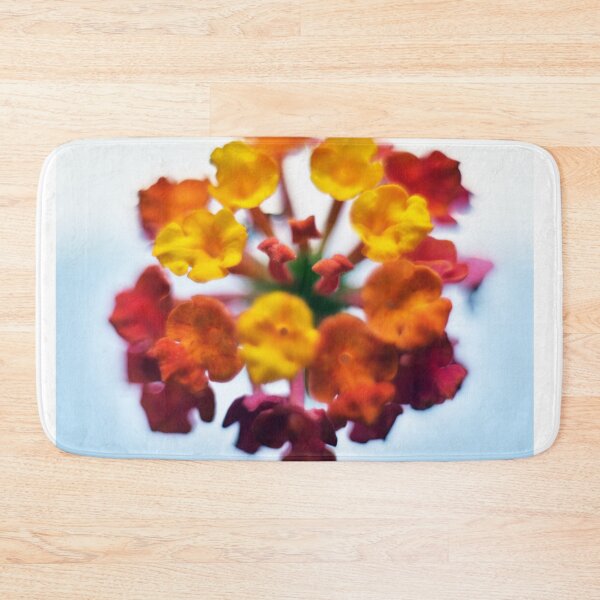 Item preview, Tiny Flower designed and sold by erozzz.