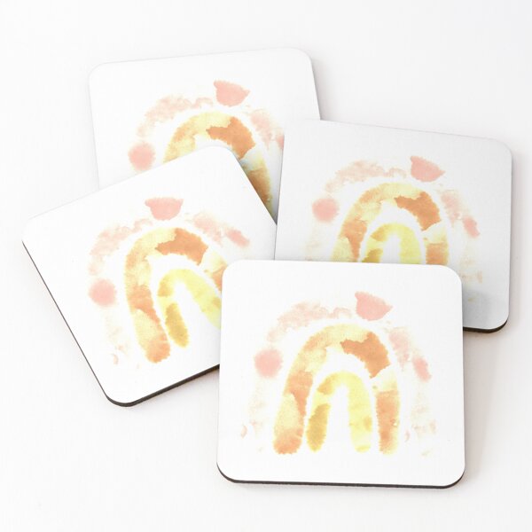 Item preview, Watercolor Rainbow designed and sold by savannahfranks.