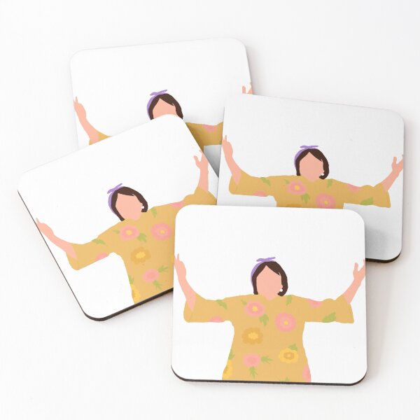 Item preview, Mrs. Mega - SAF designed and sold by gabimoncivais.