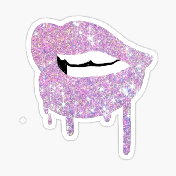 Dripping Lips Gifts & Merchandise | Redbubble