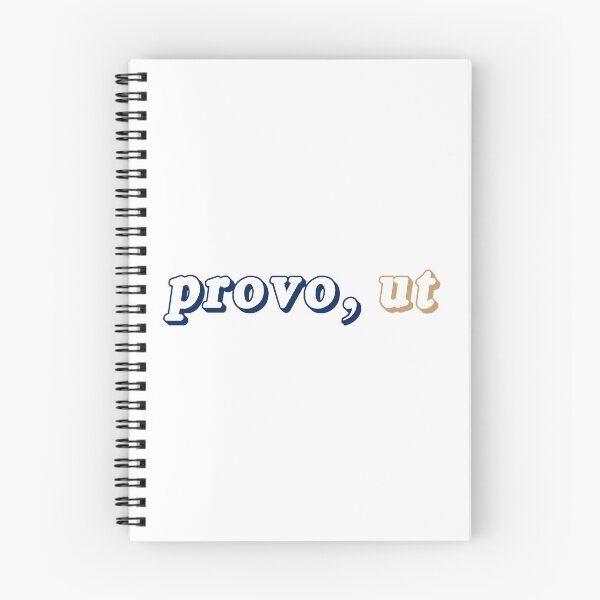Item preview, Provo Utah designed and sold by olivia918.