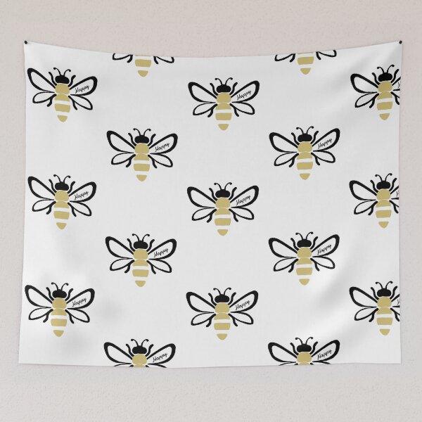 Item preview, Be Happy designed and sold by neel426.