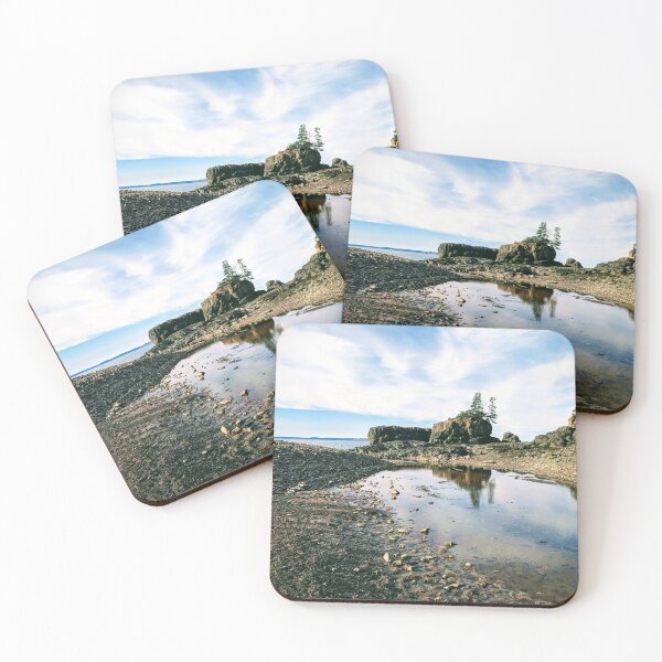 Item preview, Baxter's Harbour designed and sold by naerebout.