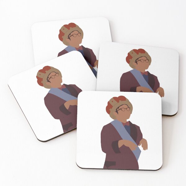 Item preview, The Prince - SAF designed and sold by gabimoncivais.