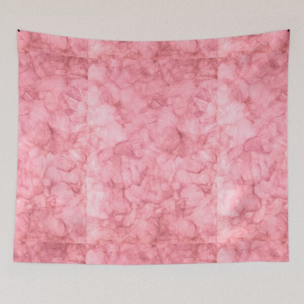Item preview, Blush Pink Watercolor designed and sold by newburyboutique.