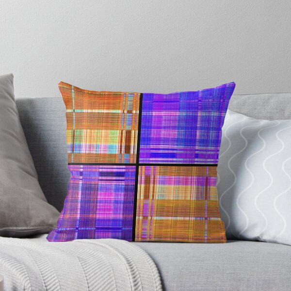 Item preview, 1242 Abstract Thought designed and sold by chownb.