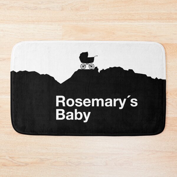 Item preview, El bebe de romero designed and sold by burrotees.