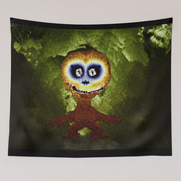 Item preview, Welcome to my home designed and sold by wagnerps.