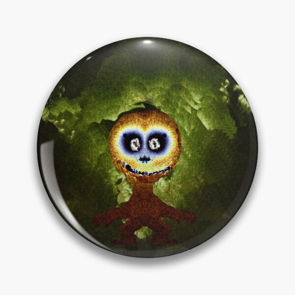 Item preview, Welcome to my home designed and sold by wagnerps.