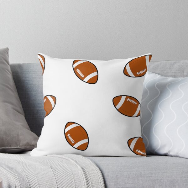 Item preview, Máscara de fútbol designed and sold by SDCohen2003.