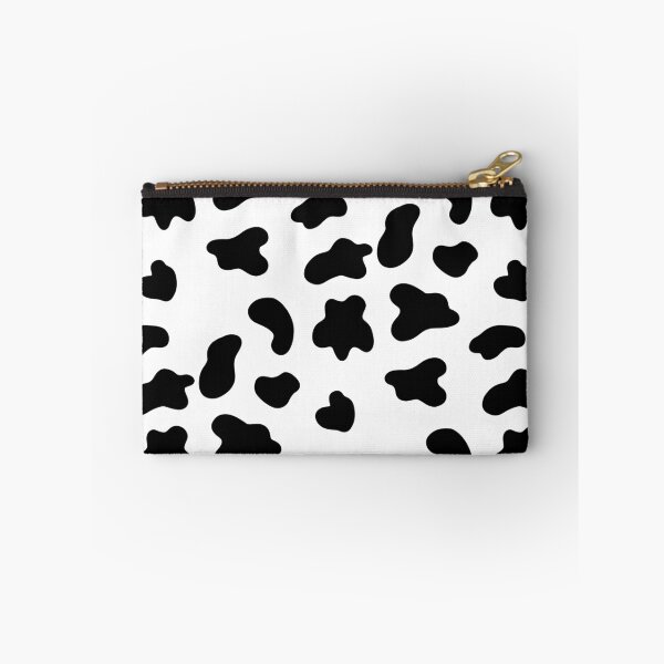 Item preview, Classic Cow Spots designed and sold by chricket.