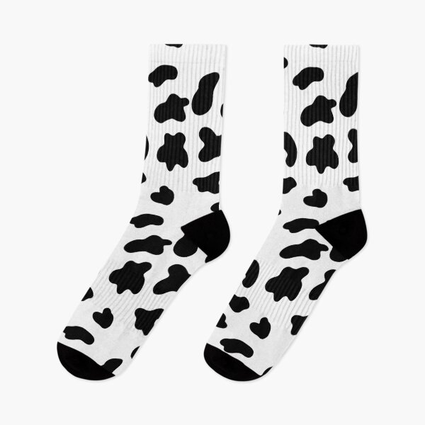 Item preview, Classic Cow Spots designed and sold by chricket.