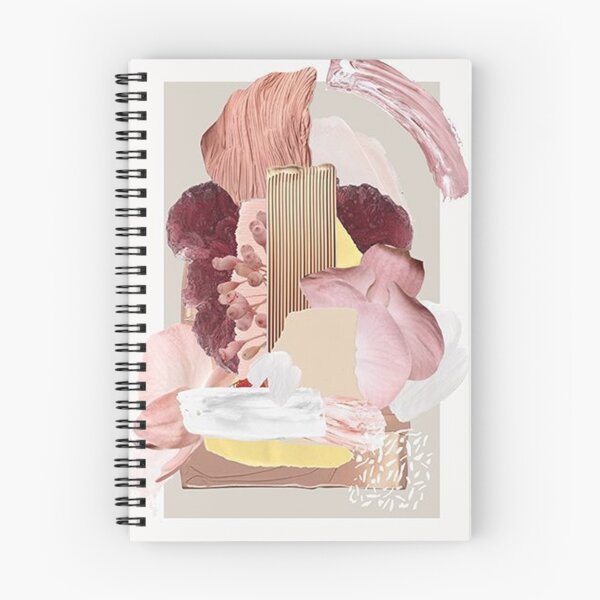 Item preview, Hug designed and sold by alim0355.