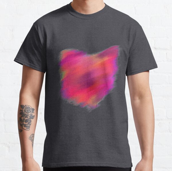 Ohio Classic T-Shirt