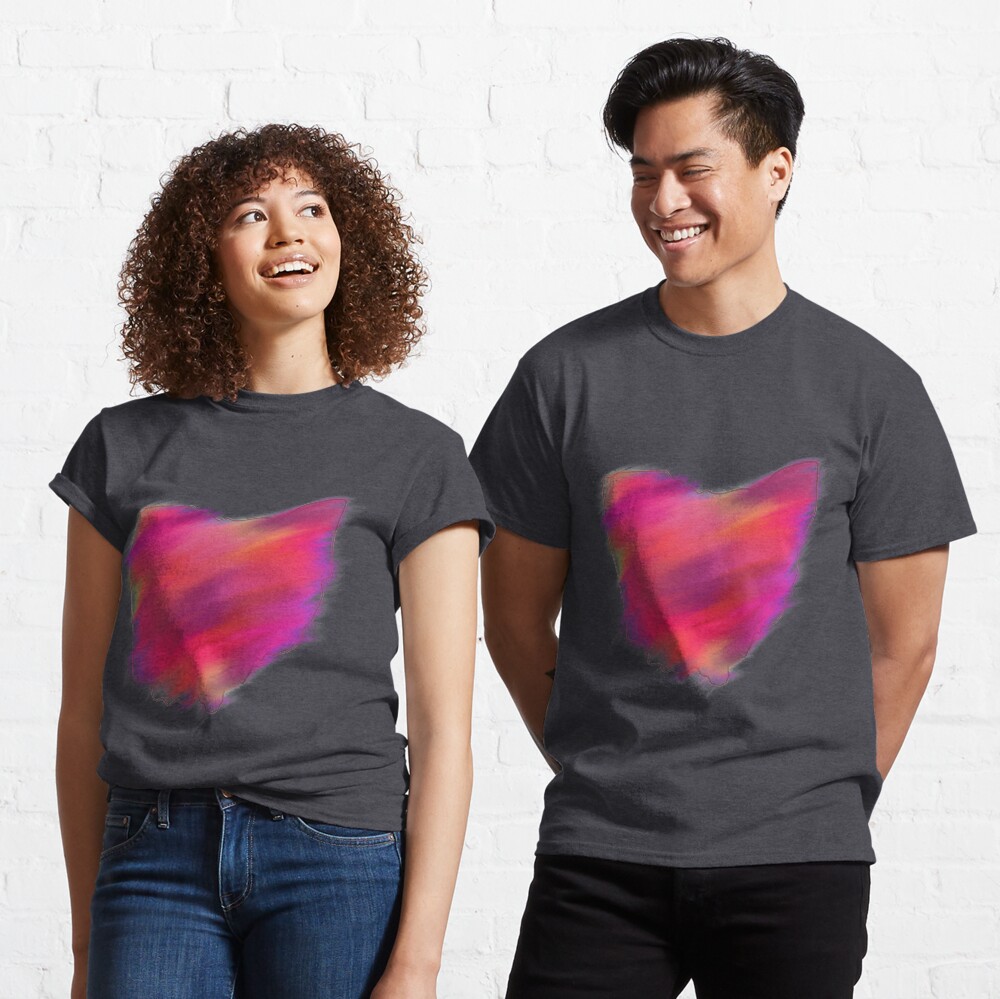 Ohio Classic T-Shirt