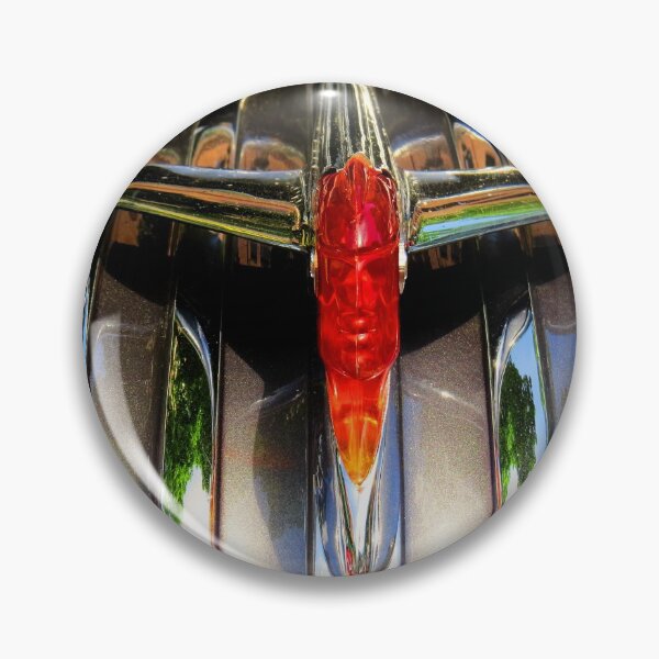 Item preview, Silver Streak designed and sold by shutterbug2010.
