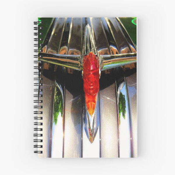 Item preview, Silver Streak designed and sold by shutterbug2010.