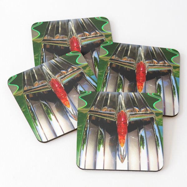 Item preview, Silver Streak designed and sold by shutterbug2010.