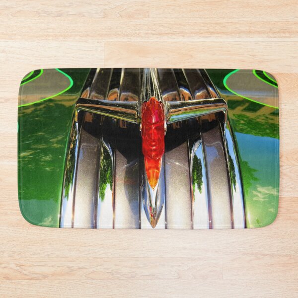 Item preview, Silver Streak designed and sold by shutterbug2010.