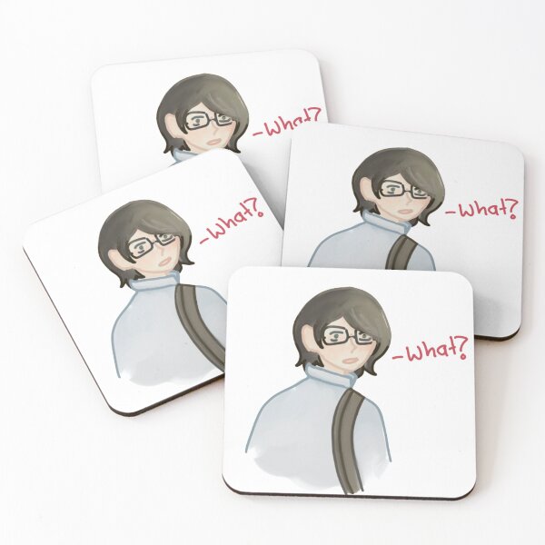 Item preview, Rihito Sajou designed and sold by resillus.