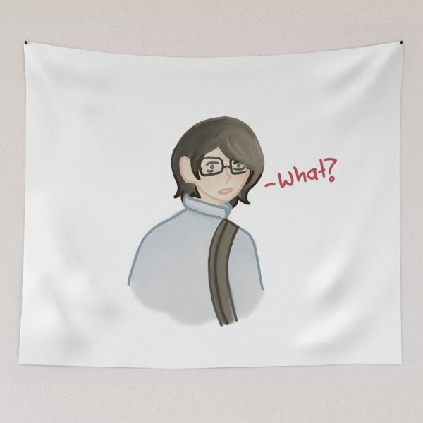 Item preview, Rihito Sajou designed and sold by resillus.