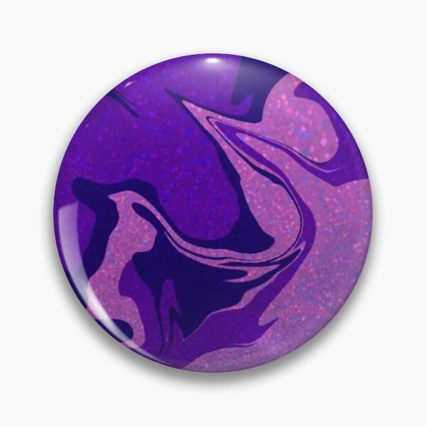 Item preview, Hydrodip art designed and sold by Imnxthoney.