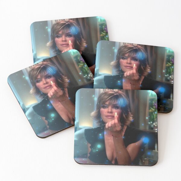 Item preview, Rhinna's Pills  designed and sold by bAKed333.