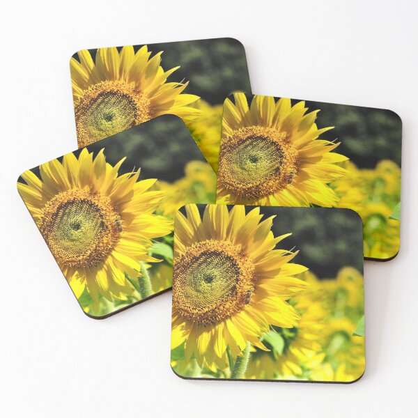 Item preview, Sunny delight  designed and sold by LudaNayvelt.