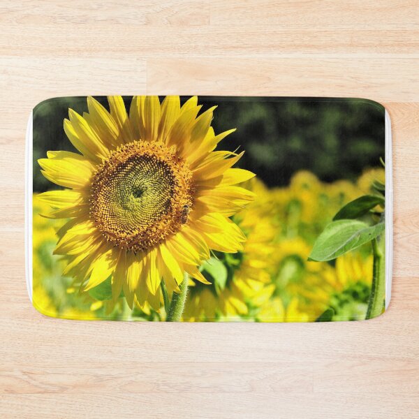 Item preview, Sunny delight  designed and sold by LudaNayvelt.