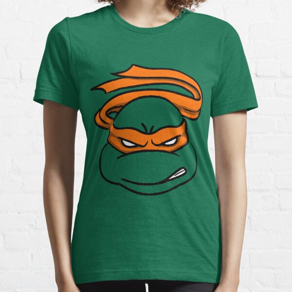 Teenage Mutant Ninja Turtles Donatello The Nerd Brother cartoon shirt,  hoodie, sweater, long sleeve and tank top