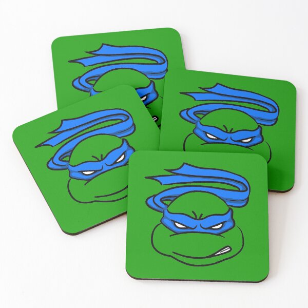 Item preview, TMNT - Leonardo designed and sold by DCdesign.