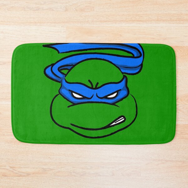 Item preview, TMNT - Leonardo designed and sold by DCdesign.