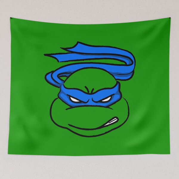 Item preview, TMNT - Leonardo designed and sold by DCdesign.