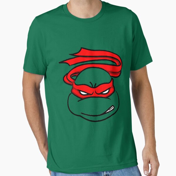 Item preview, TMNT - Raphael designed and sold by DCdesign.