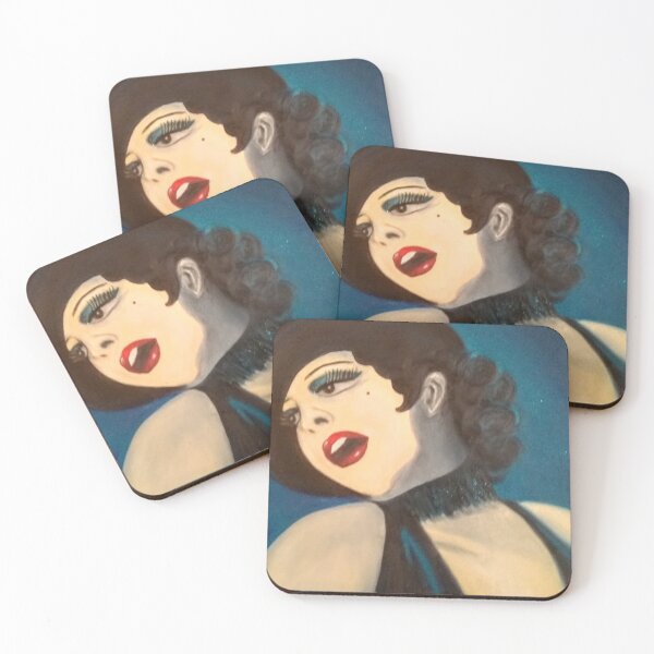 Item preview, Mein herr designed and sold by TeresaMooreart.