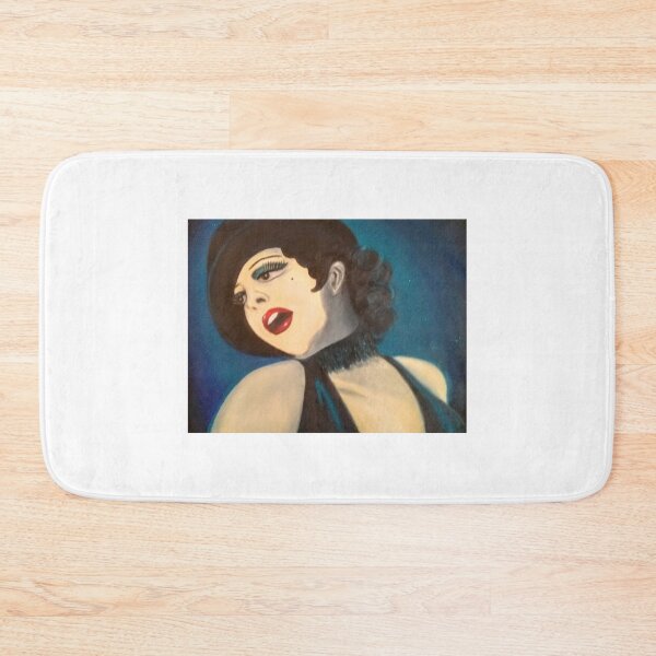 Item preview, Mein herr designed and sold by TeresaMooreart.