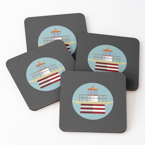 Item preview, Wes Anderson's Moonrise Kingdom designed and sold by burrotees.